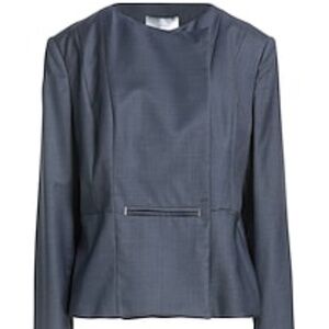 Hugo Boss Jasoni Jacket